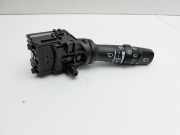 Kia Sorento XM 09-12 Blinkerschalter Lenkstockschalter Blinker