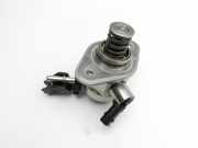 Hyundai I20 III BC3 20-23 MPI 1,4 74KW Einspritzpumpe Hochdruckpumpe