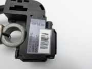 BMW X5 35d E70 06-10 Kabelbaum für Batterie Minus IBS Batterieüberwachung