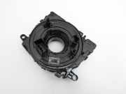 VW Golf 8 VIII 19-24 Airbag Schleifring Wickelfeder