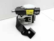 Mini Cooper S F55 LCI 18-21 Gurt Sicherheitsgurt Gurtstraffer Rechts Hinten