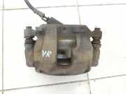 Ford Transit 06-13 TDCI 2,2 63KW Bremssattel Bremszange Vorne Rechts