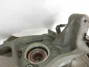 Audi A5 F5 16-19 5T TDI 2,0 140KW 4WD Achsschenkel Radnabe Rechts Hinten