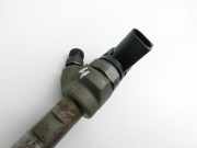 BMW F11 520d 10-13 2,0 135KW Injektor Einspritzdüse Zyl.4