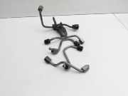 Hyundai I30 PD 19-24 CRDI 1,6 85KW Hochdruck Leitung Kraftstoffleitung