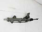 Mercedes S211 W211 E320 02-06 Lenkgetriebe Servolenkung