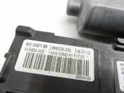 Renault Grand Scenic III JZ 13-16 Fensterhebermotor Links Vorne