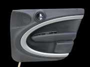 Mini Countryman One R60 10-16 Türverkleidung Türpappe Rechts Vorne