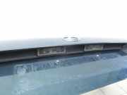 Lexus LS400 94-97 Heckklappe Kofferraumdeckel