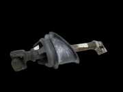 Audi A5 8T QU 07-12 Lenkungsteil Kreuzgelenk