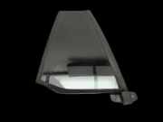 VW Golf 7 VII Variant 13-17 Kombi Seitenscheibe Dreieck Scheibe Rechts Hinten Orig. getönt