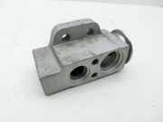 Audi A5 8T 07-12 Expansionsventil für Klima