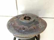 Volvo S60 V60 II 11-18 Lim Stossdämpfer Federbein Vorne Rechts