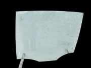 VW Golf 6 VI 5K 08-12 5T LHK Seitenscheibe für Tür Fenster Scheibe Links Hinten