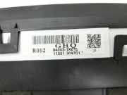 Hyundai IX20 JC 10-15 MPI 1,4 66KW Kombiinstrument Tacho