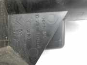 Peugeot 208 I 15-19 1,2 81KW Ansaugrohr Ladeluftschlauch Luftschlauch Pos.3