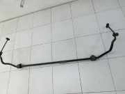 Mercedes W213 16-20 Lim Stabi Stabilisator Hinten