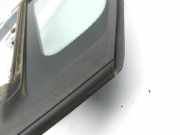 Peugeot 308 I CC T7 07-11 Cabriolet RV Dreieck Seitenscheibe Türscheibe Rechts Vorne