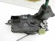 Opel Astra H TwinTop Cabriolet Türschloss Stellmotor Vorne Rechts