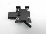 BMW E60 530d LCI 07-10 3,0d 173KW M57D30O2 Differenzdrucksensor