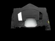 Mercedes W251 R350 07-10 3,5 200KW Luftfilterkasten