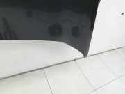 Chevrolet Captiva S10 06-11 Motorhaube Frontklappe Haube