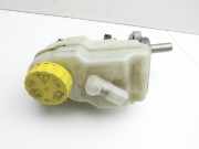 Skoda Fabia III NJ 17-22 Hauptbremszylinder Bremszylinder