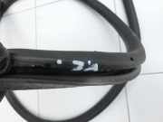 VW Caddy IV SA 15-21 Kombi Dichtung für Tür Links Vorne