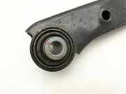 Hyundai IX35 LM 09-13 Querlenker Links Hinten