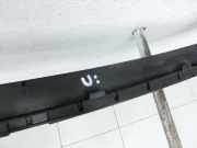 Toyota Prius IV ZVW5 16-19 Lufteinlassgitter für Stoßstange Stoßfänger