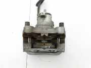 MG Saic MG4 EV EV 54KW Bremssattel Bremszange Hinten Rechts