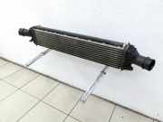 Audi A6 4G C7 11-14 qu TDI 3,0 150KW Ladeluftkühler Kühler