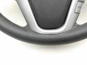 Hyundai IX20 JC 10-15 Lenkrad Airbaglenkrad