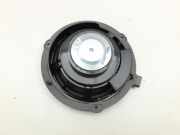 Opel Corsa F 19-22 Lautsprecher Links Vorne