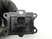 Fiat Freemont 11-16 LWR Schalter Leuchtweitenregler