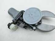 Infiniti M Q70 Y51 M35h Fensterhebermotor Links Vorne