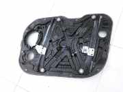 Hyundai I30 N PD 19-24 5T Fensterheber o. FH-Motor Links Vorne