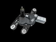 VW Golf 7 VII 13-17 Kombi Wischermotor Hinten Heckwischermotor