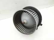 Mercedes S212 E350d 13-16 Gebläsemotor Lüftermotor Heizungsgebläse