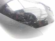 Renault Grand Scenic III JZ 13-16 Spiegel Aussenspiegel Rechts