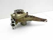 Mercedes C219 CLS 08-10 350 CGI 3,5 272985 Ölpumpe