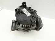 Fiat Punto 199 09-11 JTD 1,3 55KW Lichtmaschine Generator 90A