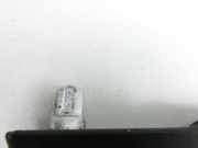 Audi A5 F5 16-19 Armlehne Mittelarmlehne Auflage Rechts Vorne