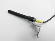 Hyundai I30 FD 07-10 Antenne für Keyless Entry System