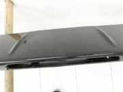 Nissan Micra IV K13 10-13 5T Spoiler für Heckklappe