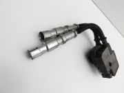 Mercedes W220 S430 98-02 4,3 205KW Zündspule Zyl.4 Bosch