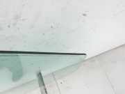 Smart Fortwo 453 14-19 Coupe Seitenscheibe RVK Türscheibe Rechts Vorne