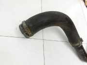 Ford Kuga I 08-12 TDCi 2,0 100KW Ansaugrohr Ladeluftschlauch Luftschlauch Pos.1