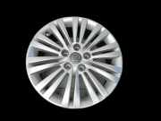 Opel Zafira C 16-19 1x Felge Alufelge 5X115 7X17Zoll ET44