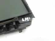 Toyota Corolla E21 18-23 Kombi Seitenscheibe Dreieck Links Hinten Orig. getönt